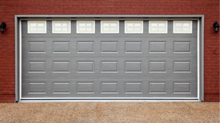 Garage Door Repair at Ivy Hill Oakland, California